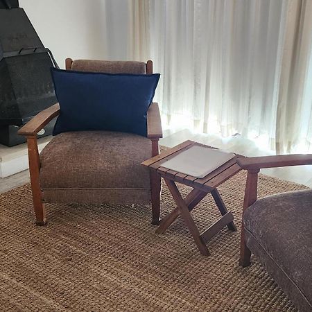 Paternoster Roosmarijn Rooms - Inverter 외부 사진