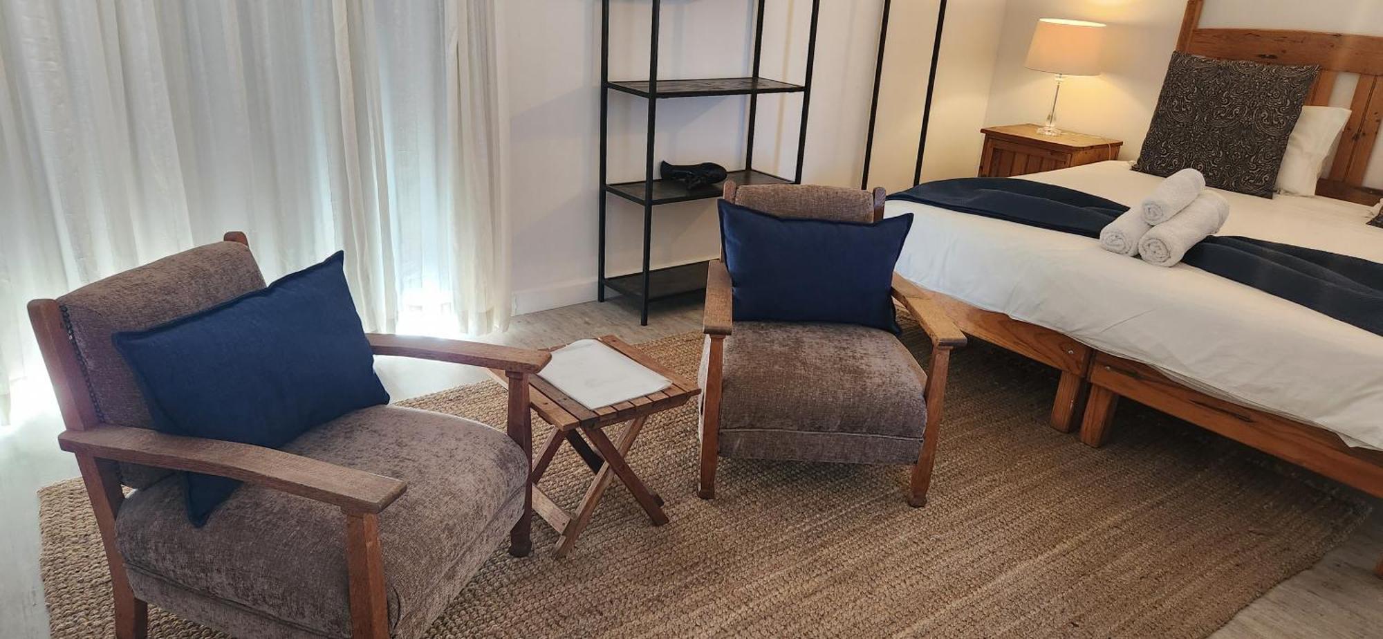 Paternoster Roosmarijn Rooms - Inverter 외부 사진