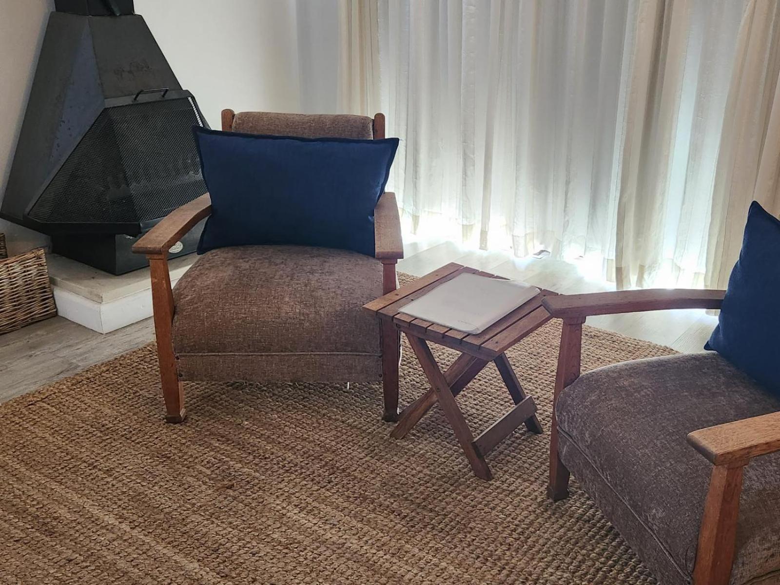 Paternoster Roosmarijn Rooms - Inverter 외부 사진