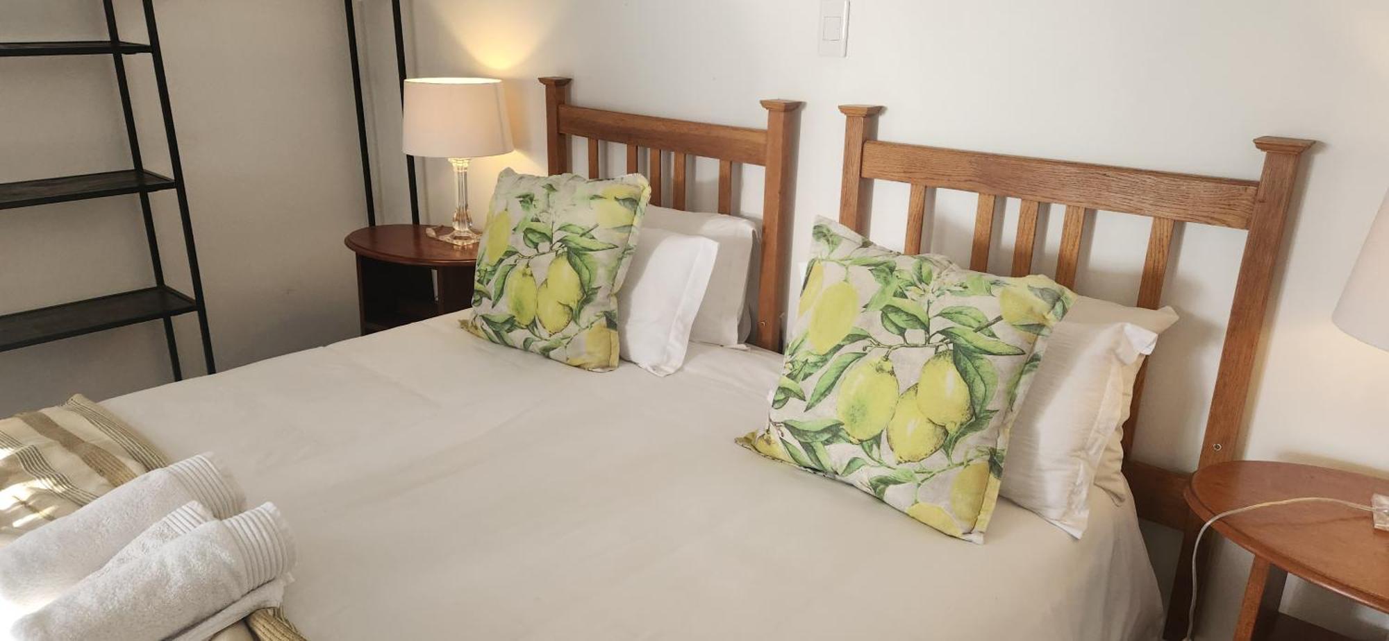 Paternoster Roosmarijn Rooms - Inverter 외부 사진