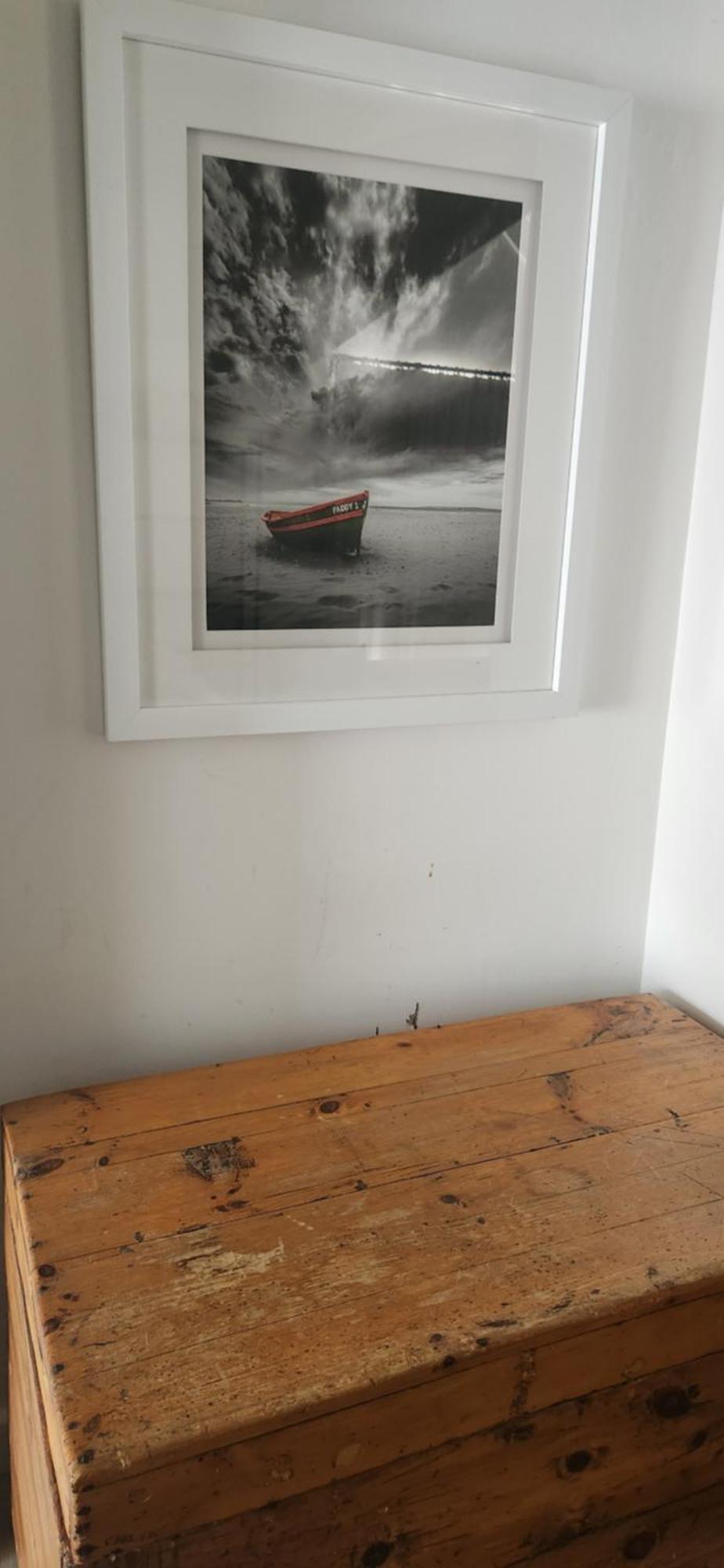 Paternoster Roosmarijn Rooms - Inverter 외부 사진