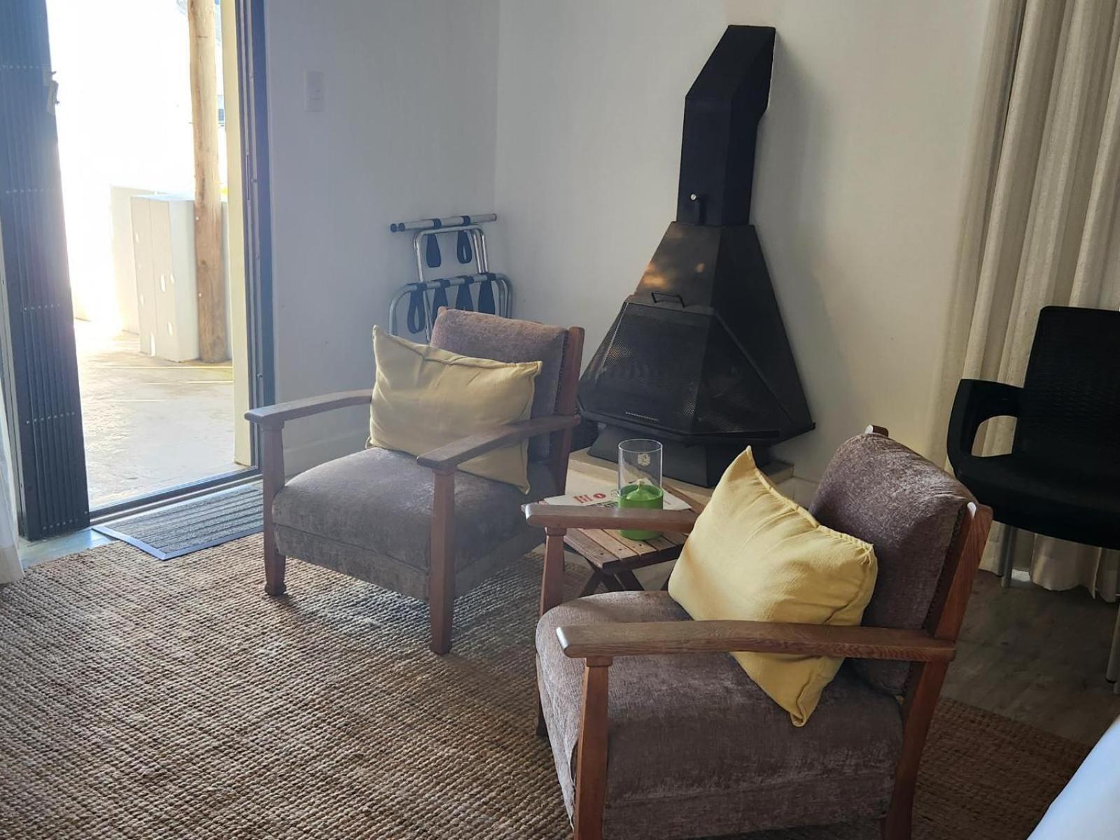 Paternoster Roosmarijn Rooms - Inverter 외부 사진