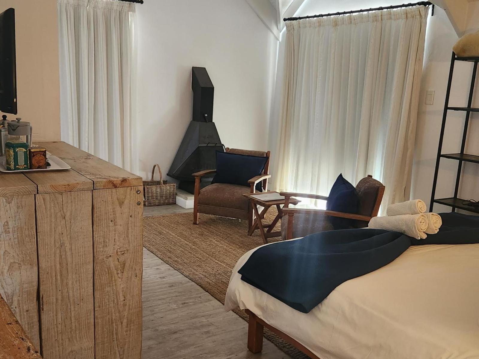 Paternoster Roosmarijn Rooms - Inverter 외부 사진