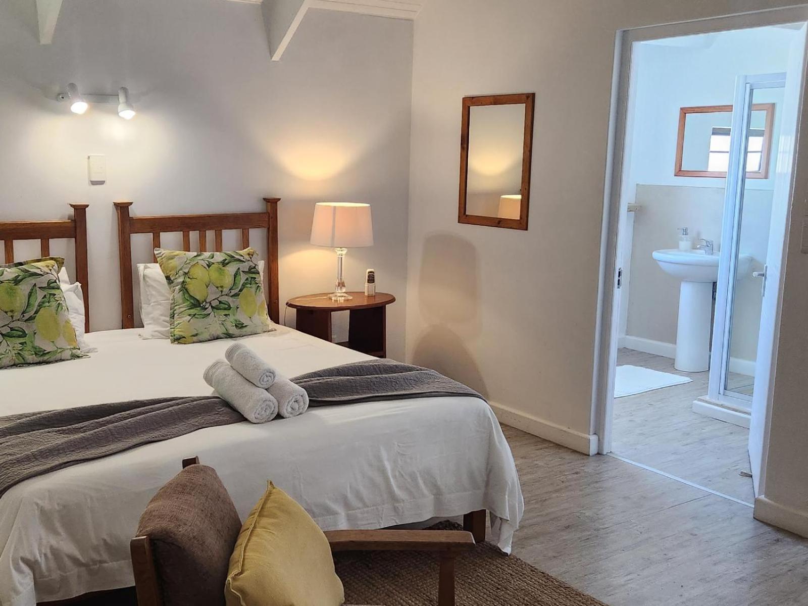 Paternoster Roosmarijn Rooms - Inverter 외부 사진
