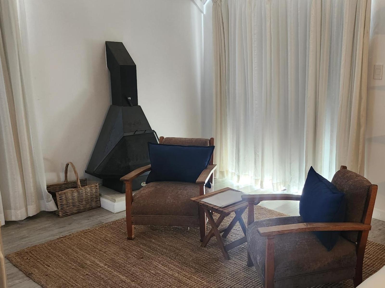 Paternoster Roosmarijn Rooms - Inverter 외부 사진