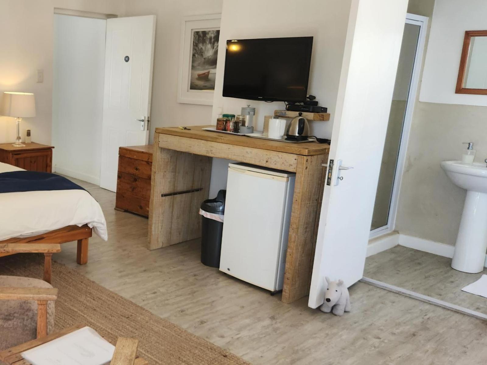 Paternoster Roosmarijn Rooms - Inverter 외부 사진