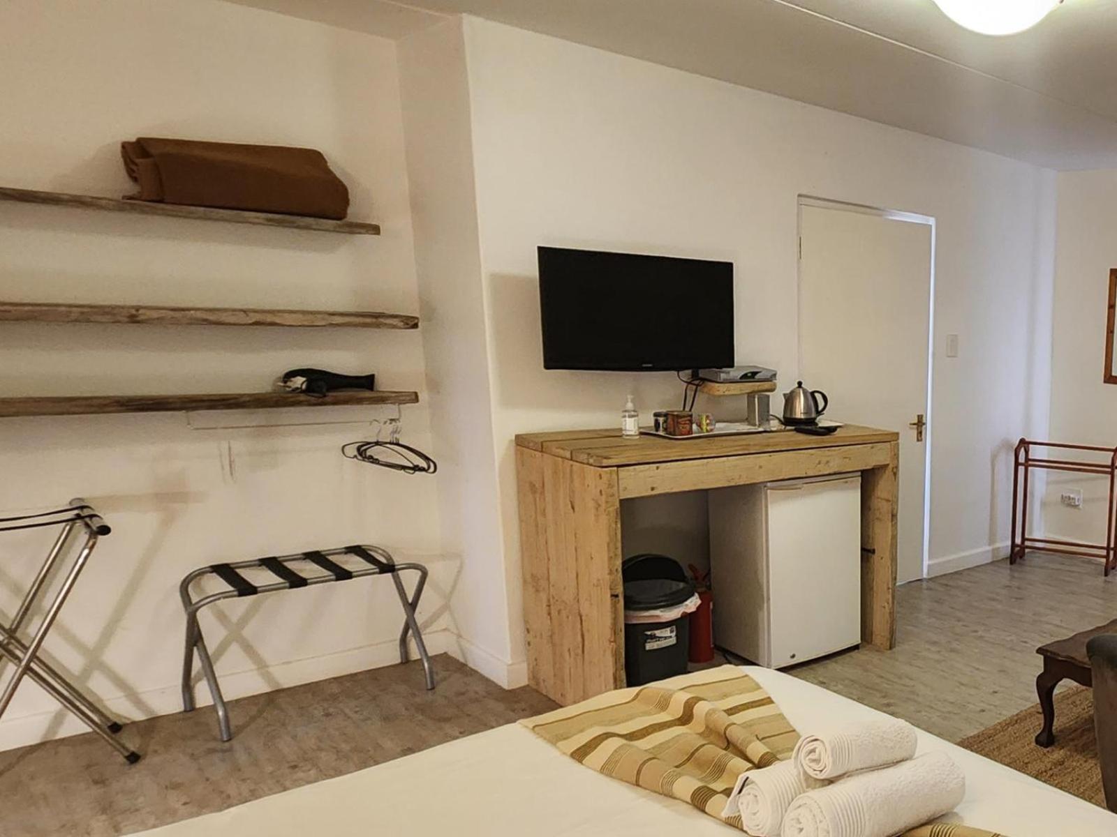 Paternoster Roosmarijn Rooms - Inverter 외부 사진