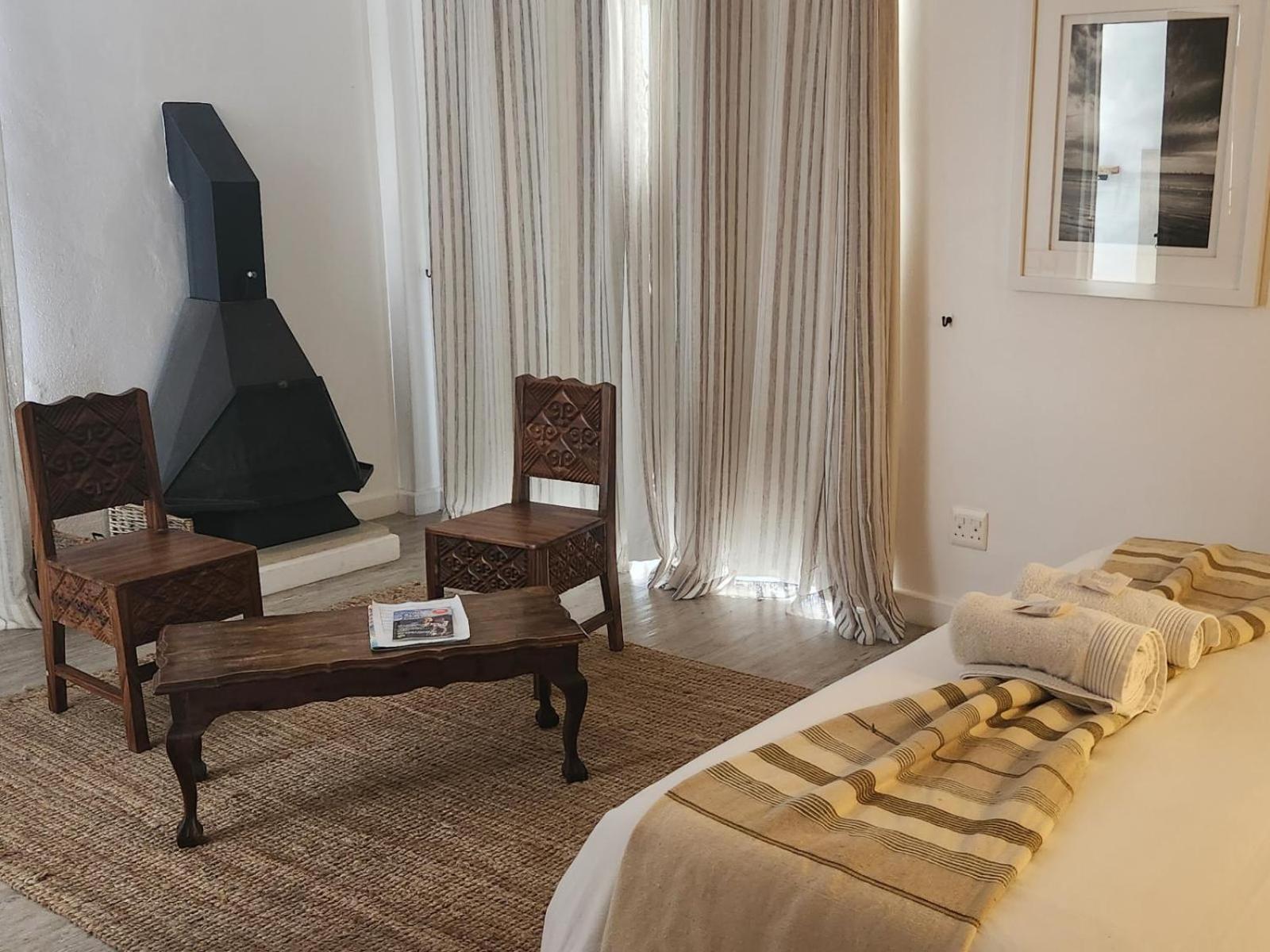 Paternoster Roosmarijn Rooms - Inverter 외부 사진