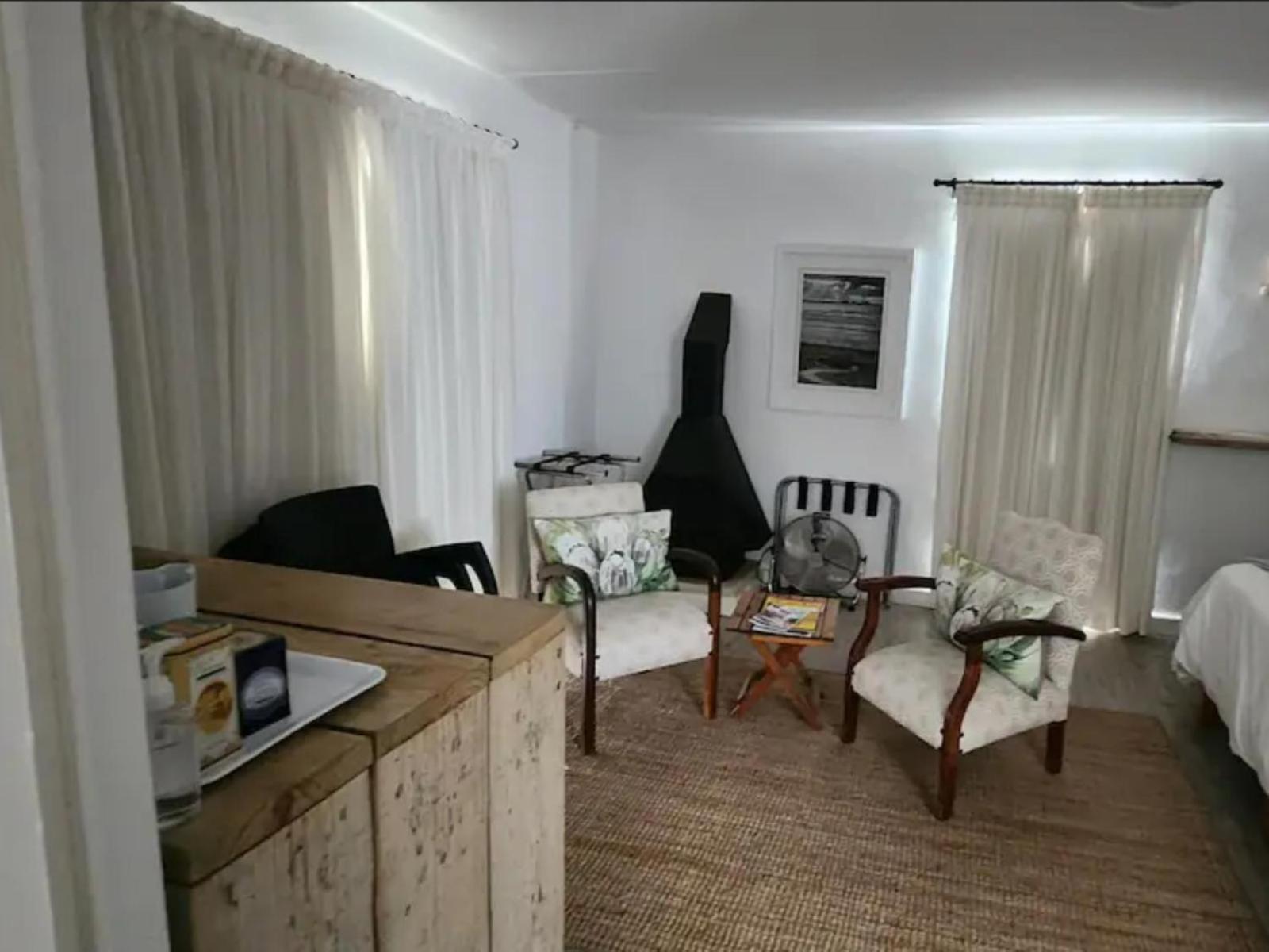 Paternoster Roosmarijn Rooms - Inverter 외부 사진