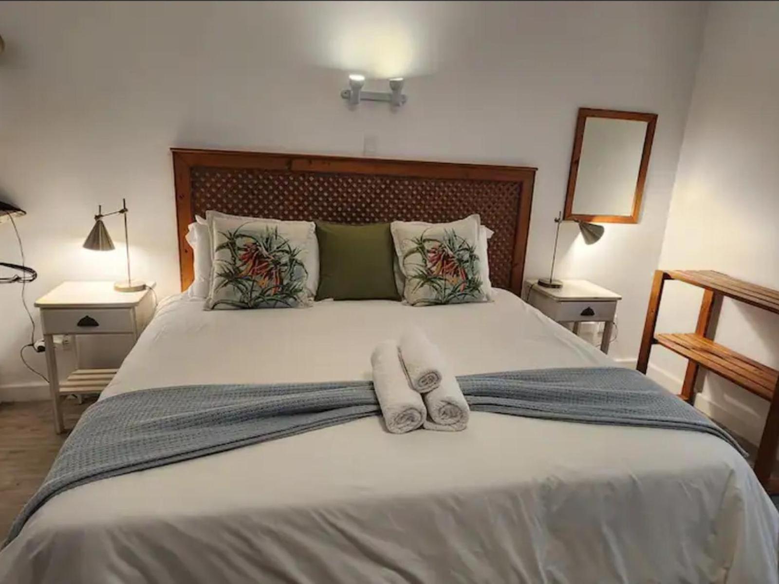 Paternoster Roosmarijn Rooms - Inverter 외부 사진