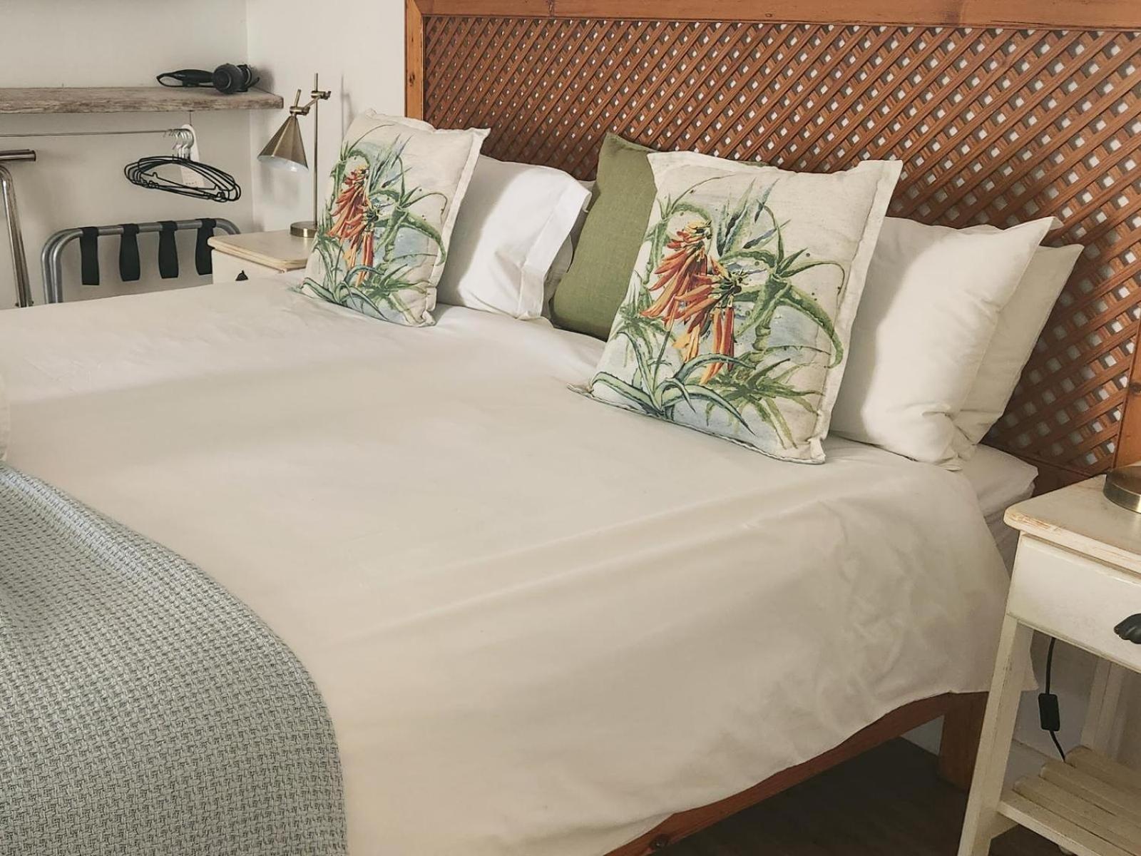 Paternoster Roosmarijn Rooms - Inverter 외부 사진