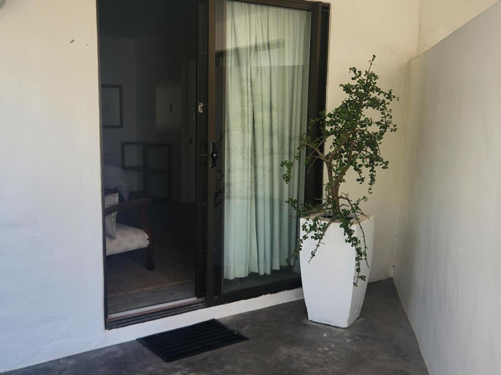 Paternoster Roosmarijn Rooms - Inverter 외부 사진